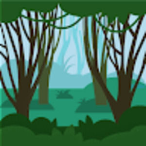 Meet your Posher, Charlene